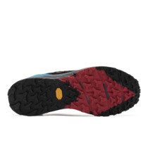 zapatillas new balance hombres 575 zapatillas new balance hombres 575