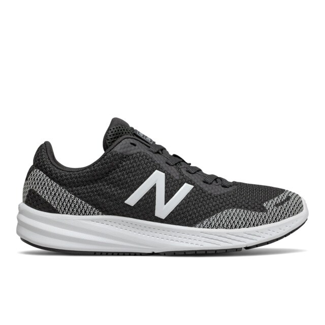 new balance 490 hombre new balance 490 hombre