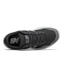 new balance 490 mujer new balance 490 mujer