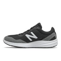 new balance 490 mujer new balance 490 mujer