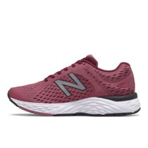 680 new balance 680 new balance