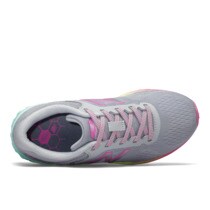 new balance arishi niña new balance arishi niña