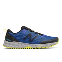 new balance mens nitrel trail running shoes