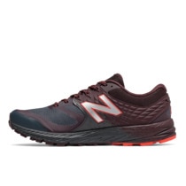 new balance summit kom el corte ingles