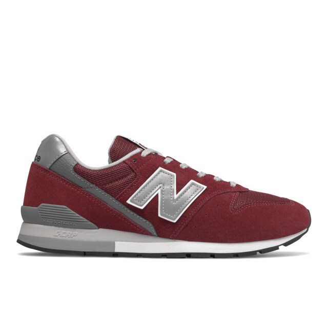 new balance 996 hombres marrón new balance 996 hombres marrón