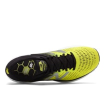 new balance 1080 v9 argentina