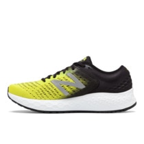 new balance 1080 v9 el corte ingles