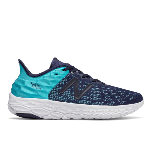 new balance beacon 2 hombre new balance beacon 2 hombre