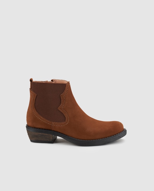 Botas Unisa El Corte Ingles Online Hotsell, UP TO 65% OFF | lavalldelord.com