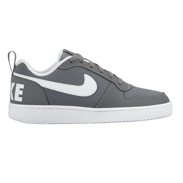 Calzado 16 Corte Nike · Inglés Deportes El hCotsrdxQB