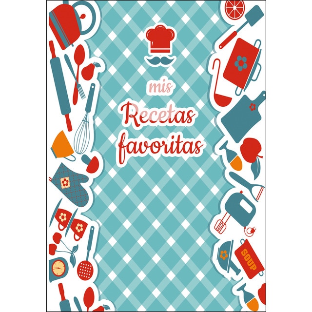 Una cámara