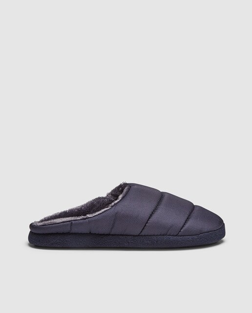 Zapatillas Casual Azules Oscuro Marrones Baratas Codigo Zapatillas Casual Azules Oscuro Marrones Baratas Codigo