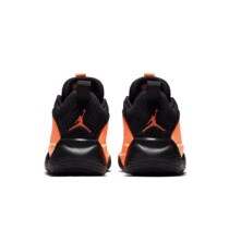 Zapatillas De Baloncesto De Hombre Jordan Super.Fly MVP Low Zapatillas De Baloncesto De Hombre Jordan Super.Fly MVP Low