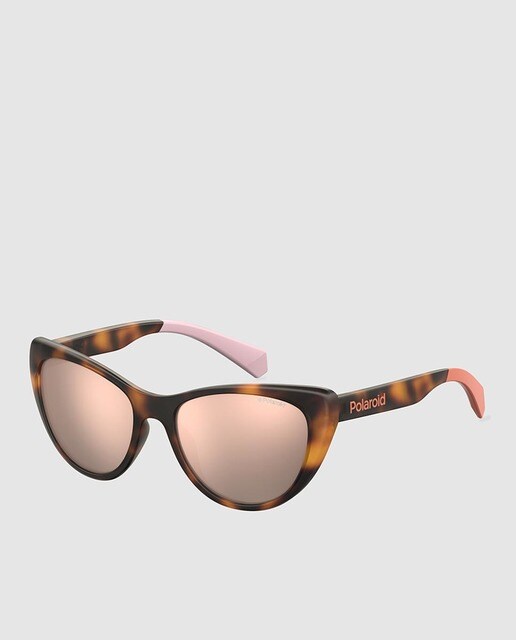 gafas de sol niña el corte ingles