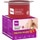 TAKY Divine red berry scented body hair remover hot wax box 400 g for microwaves