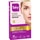 TAKY Facial hair remover wax strips with natural oils box 12 units