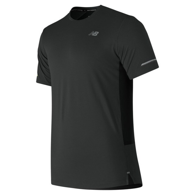 new balance ice hombre new balance ice hombre