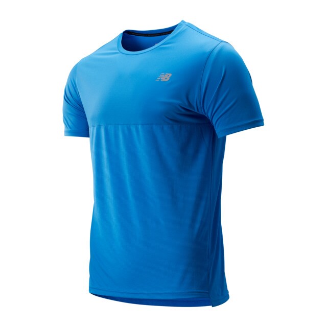 jersey new balance hombre jersey new balance hombre