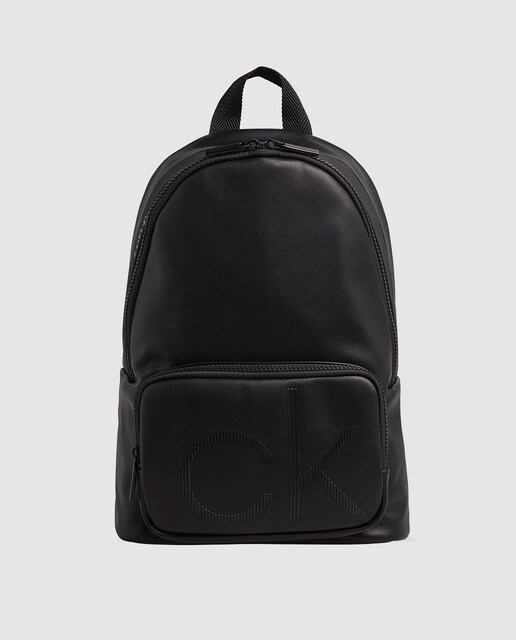 Mochilas bandoleras riñoneras Hombre · Moda · El Corte Mochilas bandoleras riñoneras Hombre · Moda · El Corte