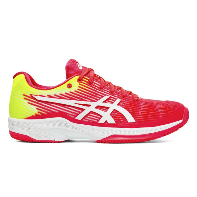 asics speed padel