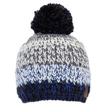 Tijuana hat