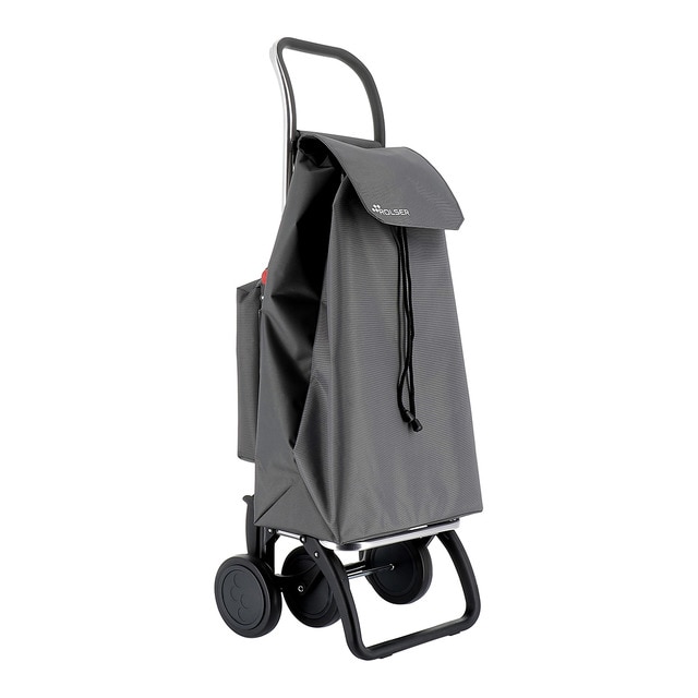 trolley hipercor