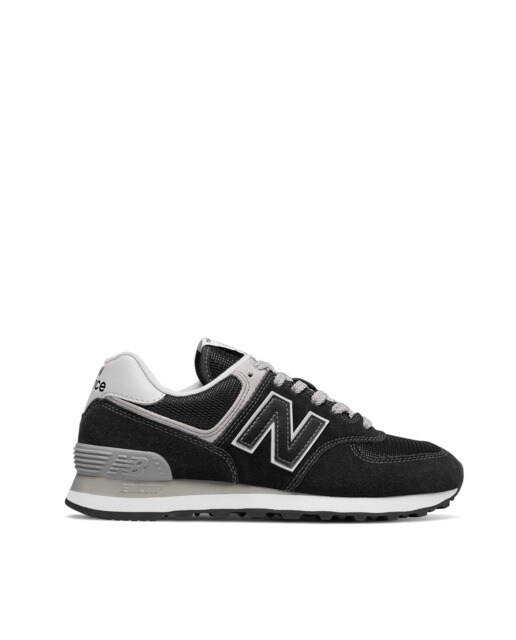 new balance 574 verde e rosa new balance 574 verde e rosa