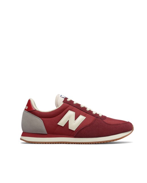 new balance 220 rosas new balance 220 rosas