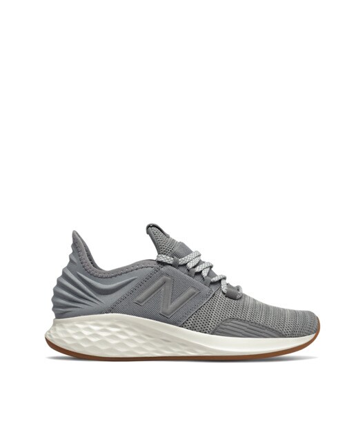 tenis mujer new balance gris tenis mujer new balance gris