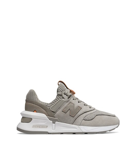 zapatillas casual de mujer 997 new balance zapatillas casual de mujer 997 new balance