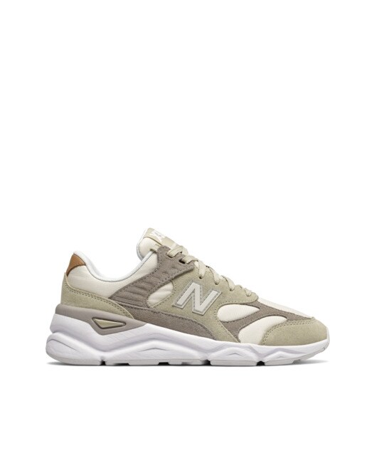 Zapatos de mujer New Balance Zapatos · Moda · El Corte Inglés Zapatos de mujer New Balance Zapatos · Moda · El Corte Inglés