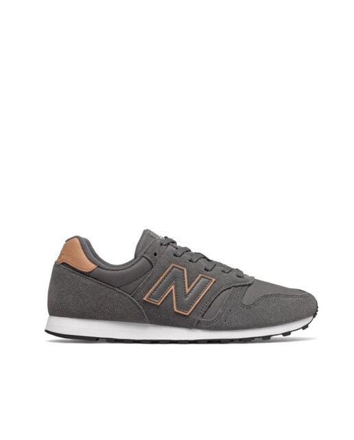 zapatillas casual de mujer 220 new balance zapatillas casual de mujer 220 new balance