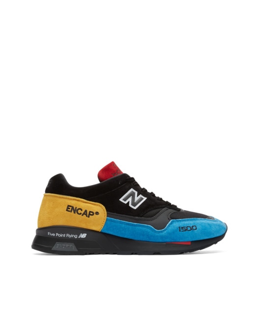 new balance 1500 mostaza new balance 1500 mostaza