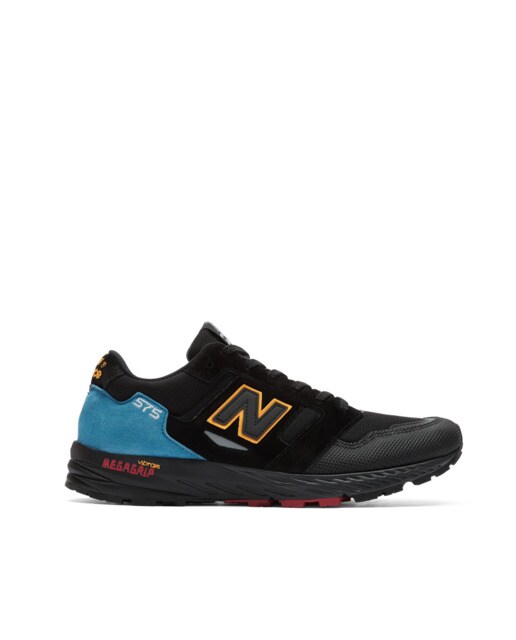 new balance hombres 575 new balance hombres 575