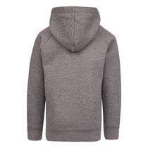 sudaderas jordan el corte ingles