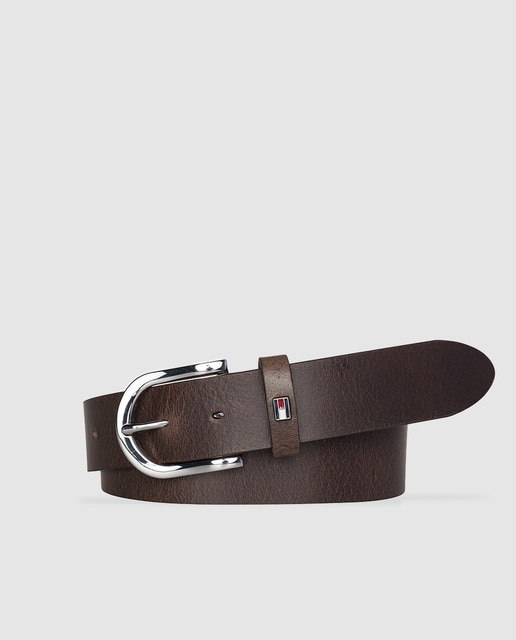 classic belt tommy hilfiger