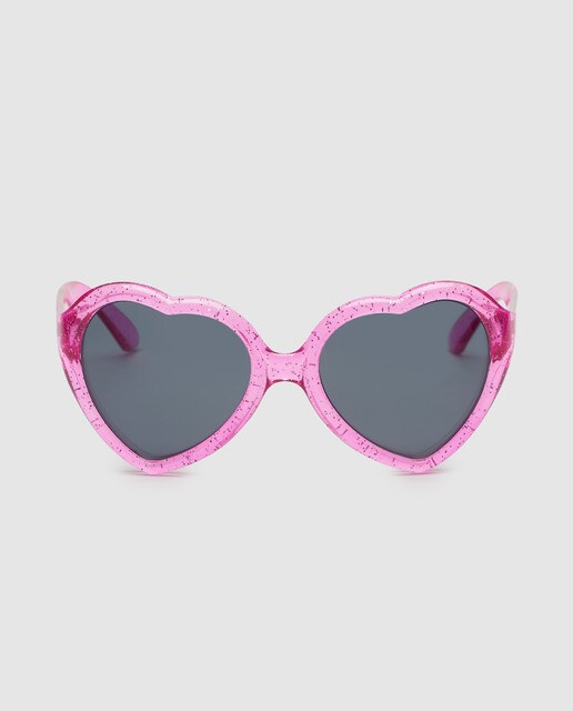 gafas de sol reebok hombre rosas