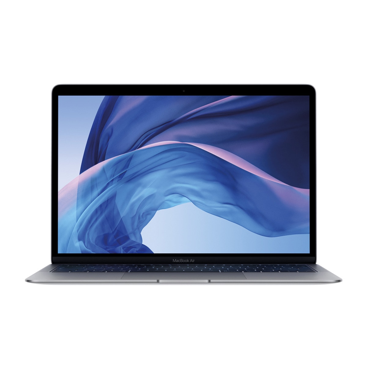 Apple MacBook Air 13, i5, 8 GB, 256 GB SSD, Gris espacial