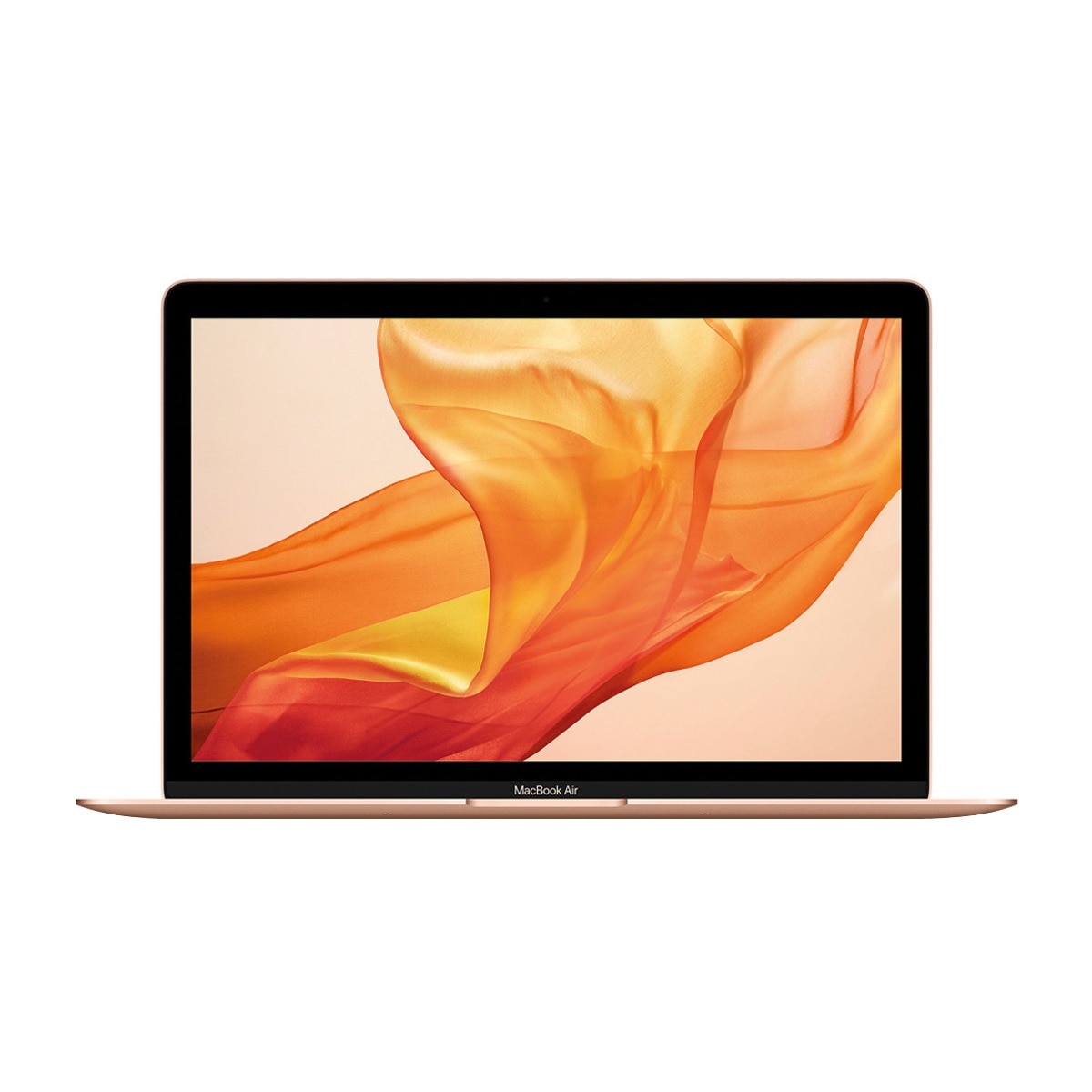 Apple MacBook Air 13, i5, 8 GB, 128 GB SSD, Oro