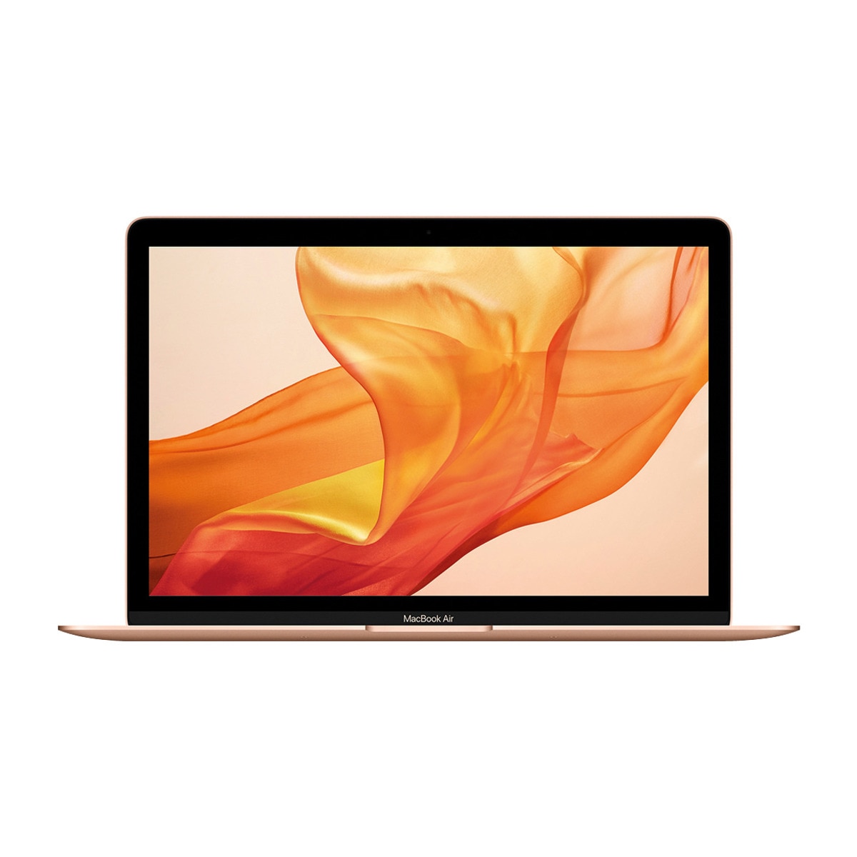 Apple MacBook Air 13, i5, 8 GB, 256 GB SSD, Oro