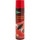 EL CORTE INGLES insecticida mata cucarachas y hormigas spray 400 ml