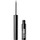 MAYBELLINE Tattoo liner 710 Inked Black tattoo-effect eyeliner pencil