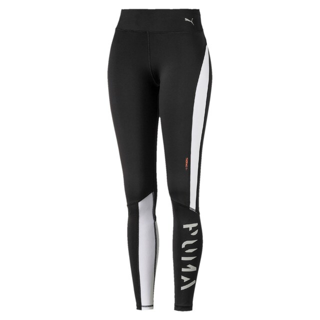 mayas mujer puma mayas mujer puma
