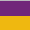 Morado / Dorado