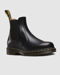 dr martens corte ingles 80