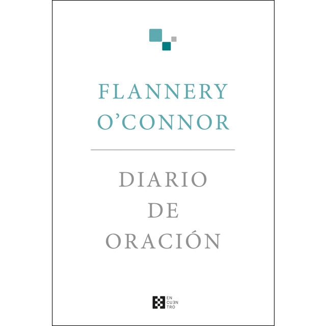 Diario de oración (Tapa blanda)