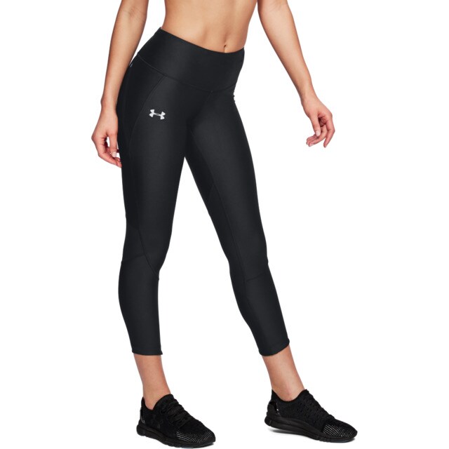 mallas under armour