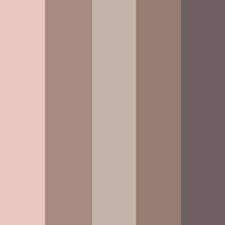 04 Taupe Craze