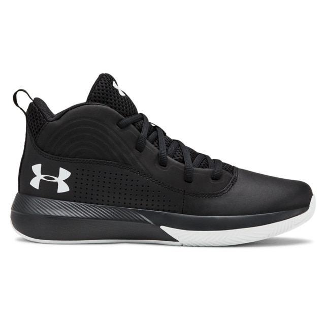 air jordan zapatillas baloncesto air jordan zapatillas baloncesto