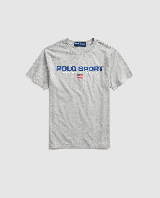 camisas polo niño el corte ingles